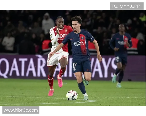 摩纳哥足球队的辉煌历程与未来展望：从小国崛起到欧洲赛场的传奇之路