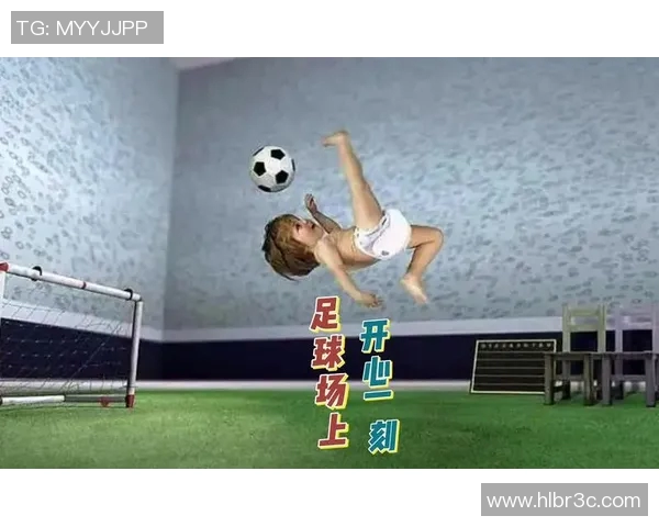 足球场上的搞笑瞬间合集让你捧腹大笑的精彩视频回顾