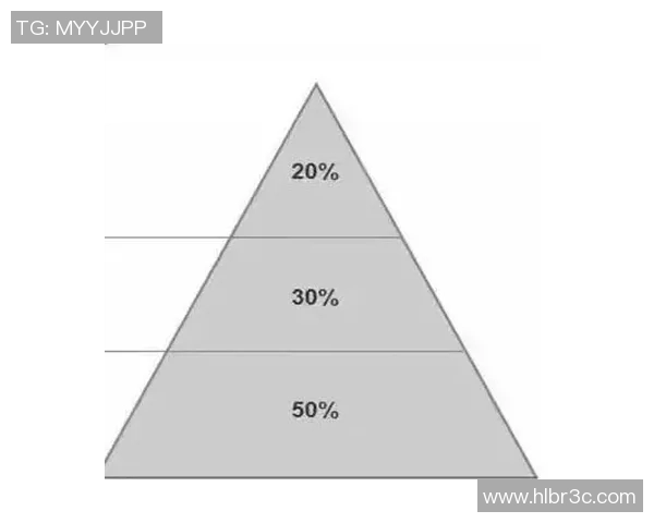 深入解析足球战术教学的核心要素与实战应用技巧