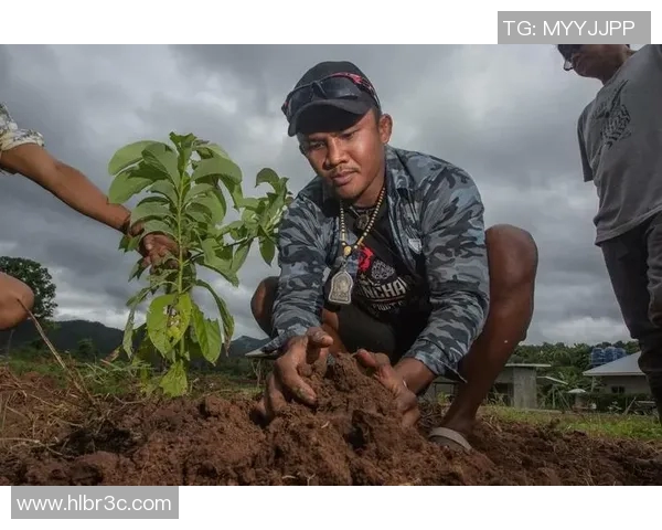 康李与播求的巅峰对决谁将赢得荣耀与胜利的桂冠