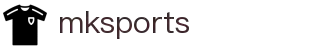 MK体育(MKsports集团)股份公司 - Mk Sports"