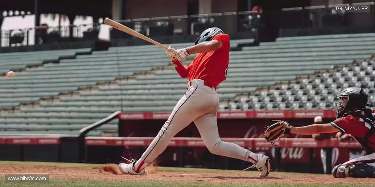 热血赛事，即刻沸腾！🏆